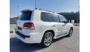 Lexus LX570 Lxsus LX 570 2013 g cc n0 1 accident free