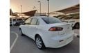 Mitsubishi Lancer MITSUBISHI LANCER EX - 2014 - 1.6-PERFECT CONDITION