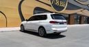 بي أم دبليو X7 XDrive40i 3.0L