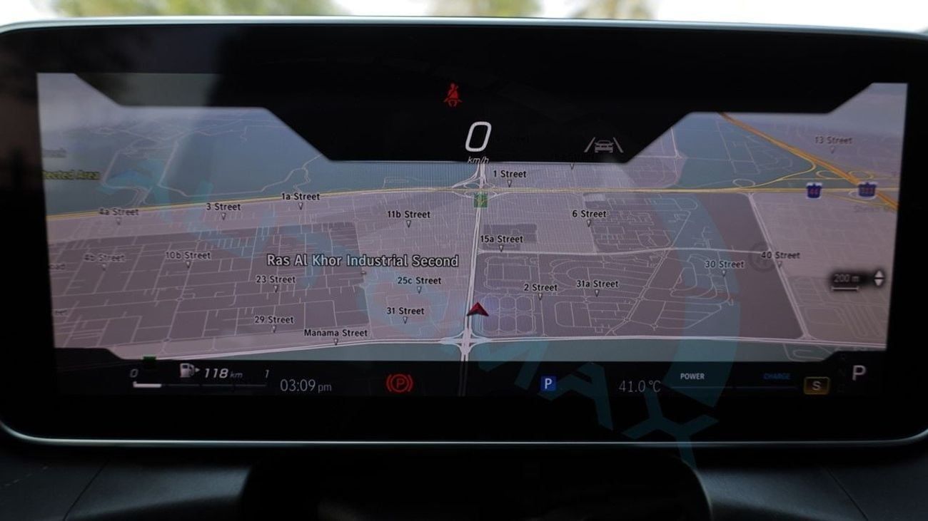 مرسيدس بنز GLC كوبيه 200 (For Export , НА ЭКСПОРТ) 4MATIC 2026 GCC Без пробега