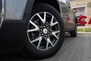 GMC Acadia SLE 3.6L GMC Acadia 2023 GCC under Agency Warranty and Service Contract with Flexible Down-Payment.