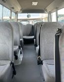 تويوتا كوستر