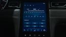 جاك J7 2023 INTELLIGENT | 30 Day Return | Warranty | Service History
