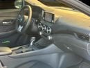 Nissan Sentra 360 PM | | S | 2.0L V4 | | 0% DOWNPAYMENT