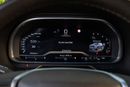 GMC Yukon GMC Yukon SLT 2023 GCC | Agency Warranty