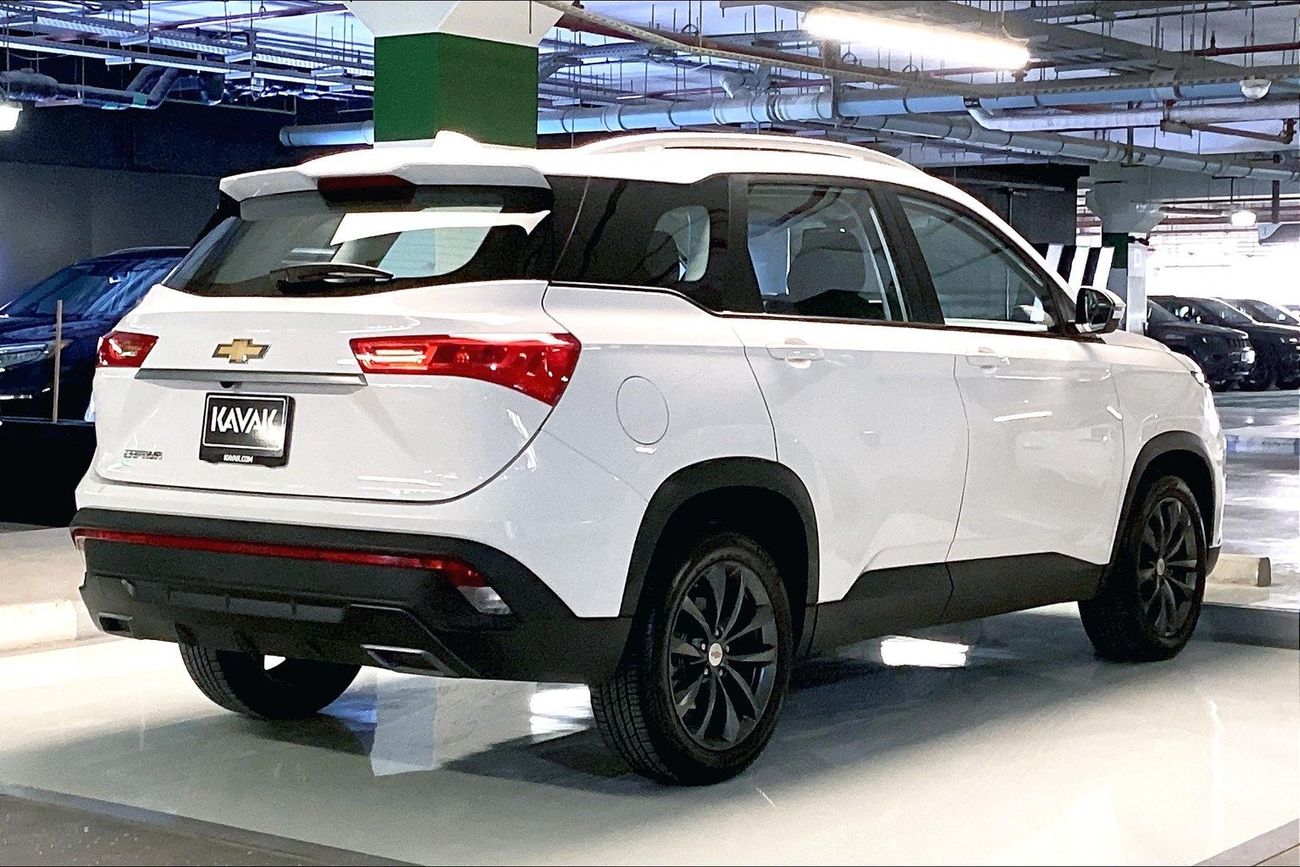 Kia Stinger GTL | Guaranteed Warranty | 0 Down Payment