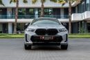 BMW X6 6,365 P.M  | 0% Downpayment | BMW X6 M-Kit!