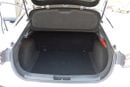 JAC J7 LUXURY | GCC | Warranty & Service Till | FDSH | Original Paint