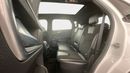 Ford Edge 2.7 ST ECOBOOST AUTO 4WD | Guaranteed Warranty | 0 Down Payment