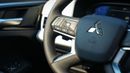 Mitsubishi Outlander Brand New 2026 Mitsubishi Outlander GO3+ High Line 2.5L 4-Cylinder SUV – GCC | Export Ready