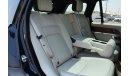 Land Rover Range Rover Vogue Supercharged VOGUE SUPERCHARGE V-08 CLEAN CAR / WITH WARRANTY