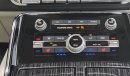 Lincoln Navigator Presidential 2021 3.5L Ecoboost V6 Warranty GCC