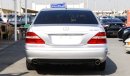 Lexus LS 430 Lexus ls 430 2004 Imported America Very Clean Inside And Out Side