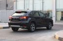 لكزس RX 350 F Sport 3.5L