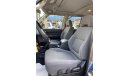 Nissan Patrol Safari Nissan Patrol Safari 2019 Brand New