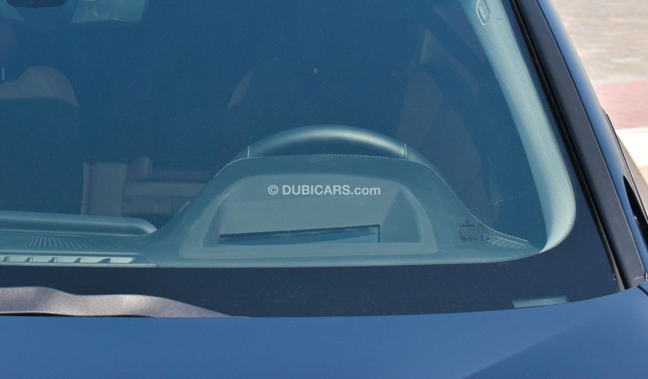 BMW 320i Exclusive LUXURY LINE 2021 Perfect Condition ( LOW KILOMETERS) Fully loaded