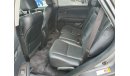 Lexus RX350 petrol 3.5L right hand drive