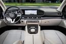 Mercedes Benz GLE 450 AMG GLE 450 AMG | 3,623 P.M | 0% Downpayment | UNDER WARRANTY!