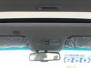 Kia Cerato 2.0L, Sunroof, Alloy Rims 17'', Push Start, Leather+Power+Memory Seats, Rear Camera, CODE - 77955