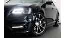 كرايسلر 300C Std 2016 Chrysler 300C SRT 6.4L V8 / Full Chrysler Service History & Extended Warranty (2017 First R