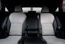 إنفينيتي QX55 QX55 Sensory | 2,488 P.M | 0% Downpayment | Agency Warranty!