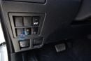 Toyota Fortuner GR 2.7L Petrol 4WD 7 Seat Automatic