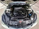 Mercedes Benz E 200 Coupe Mercedes-Benz E200 2015 full option