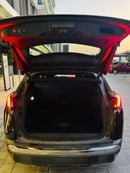 Peugeot 3008 e.g. GLI 1.6L