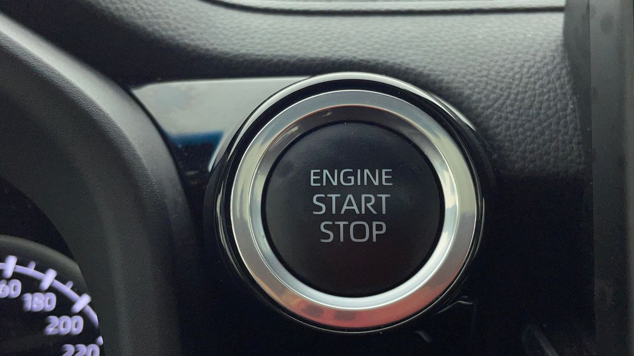 Toyota Land Cruiser GXR 4 | Zero Down Payment | Free Home Test Drive