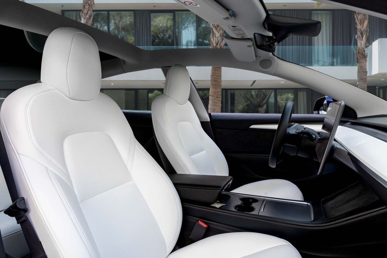 Tesla Model 3 Performance | 2,546 P.M  | 0% Downpayment | TESLA WARRANTY!