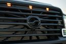 زي اكس جراندليون TURBO 2026 Brand New GCC 2.0L Turbo Petrol 4 Cylinders 4x4 Warranty/Service