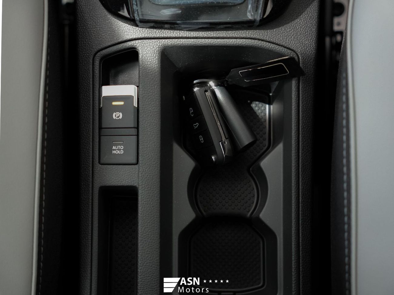 فولكس واجن T ROC 300 TSI Nardo 2025 (Export Price)