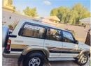 Toyota Land Cruiser vxr full option 1997 call 0507654455