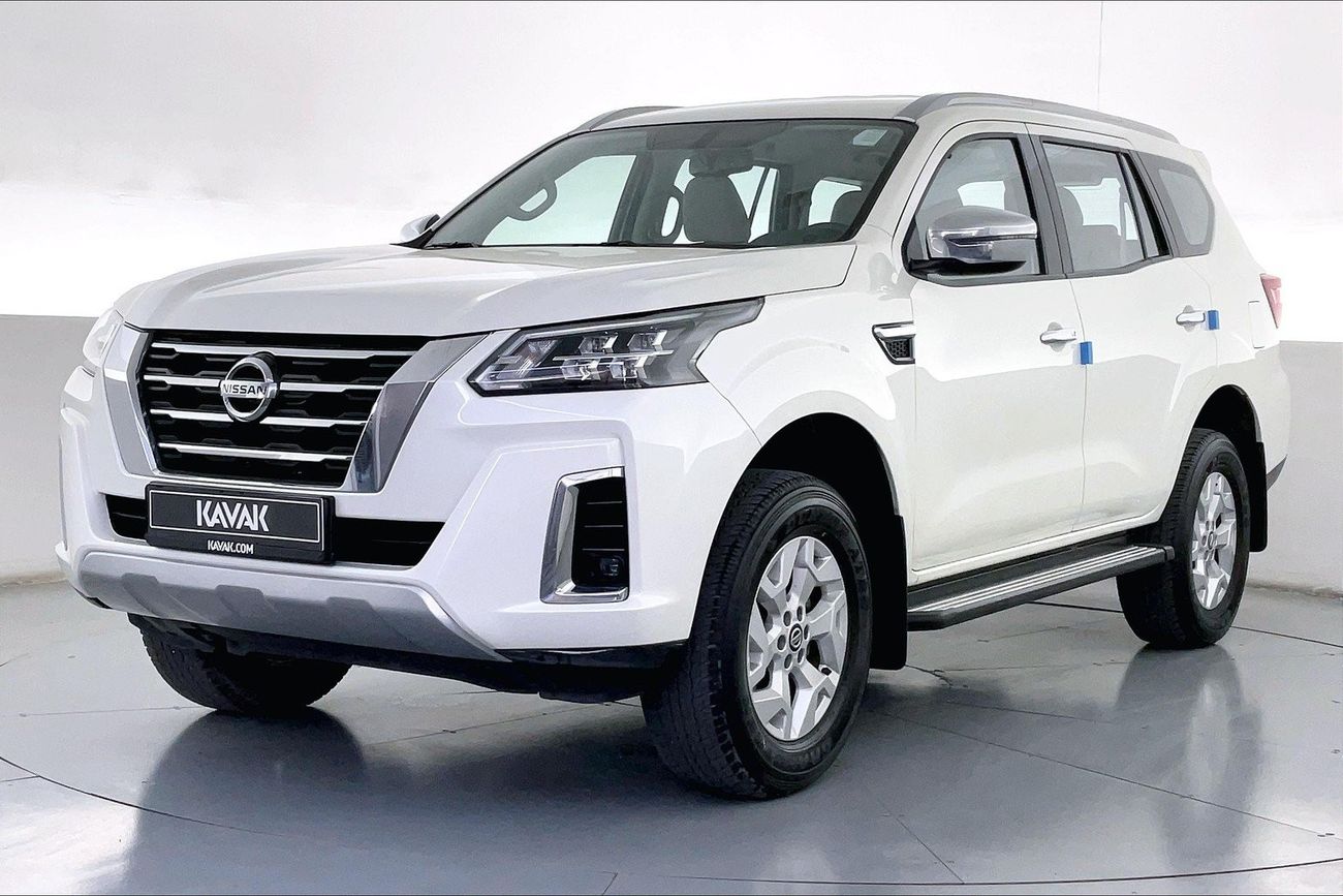 RAM 1500 Warlock Classic - Crew Cab | 1 year free warranty | 0 Down Payment