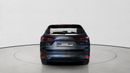 مازدا CX60 3.3 MHEV TAKUMI AWD AUTO | شامل الضمان | 0 ﺪﻔﻋﺓ ﺃﻮﻟﻯ