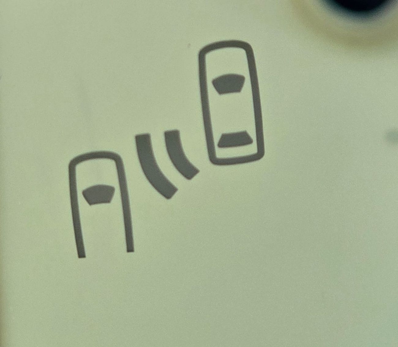 تويوتا راف ٤ 2.5L Adventure