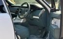 Land Rover Range Rover SV LWB P615 SV 4.4L P615 V8 Right Hand Drive