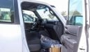 تويوتا برادو 2026 Model Toyota Land Cruiser Prado - All Rounder, 2.4L Turbo Petrol 4WD 8A/T