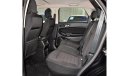 Ford Edge EXCELLENT DEAL for our Ford Edge 2017 Model!! in Black Color! GCC Specs
