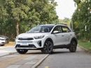 كيا KX1 Kia kx1 / 2025 / 0km / white