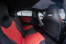 Mercedes Benz A45 4MATIC+
