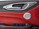 Alfa Romeo Giulia Veloce 2.0L AWD