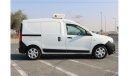 Renault Dokker Std Std Std Std 2018 | DOKKER STD, 1.6L, MULTIPURPOSE DELIVERY VAN WITH GCC SPECS AND EXCELLENT COND