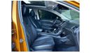 Ford Edge Sport Ford Edge 2016 GCC 3.5L V6 Original Paint - Perfect Condition - under warranty