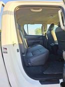 تويوتا هيلوكس AUTO PATROL/ 4WD/  AUTO WINDOWS/ WIDE BODY/  EXPORT ONLY / LOT#403139