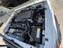 تويوتا لاند كروزر بيك آب LAND CRUISER PICKUP ,MODEL YEAR 2022 ,DIESEL 4.5 LITER ,RIGHT HAND DRIVE