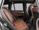 بي أم دبليو X3 M40i 3.0L