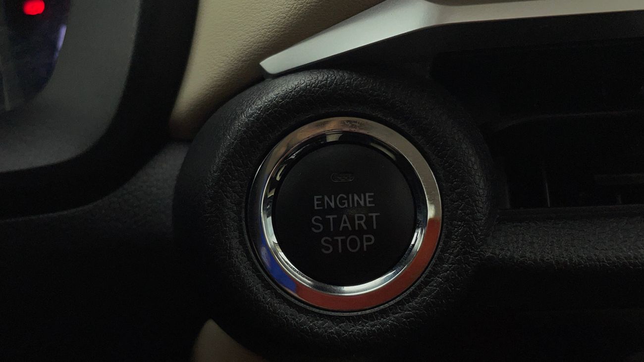 Toyota Yaris G 1.5 | Zero Down Payment | Home Test Drive