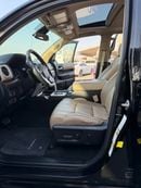 تويوتا تاندرا