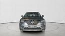 Renault Koleos LE 2.5L LE | Guaranteed Warranty | 0 Down Payment